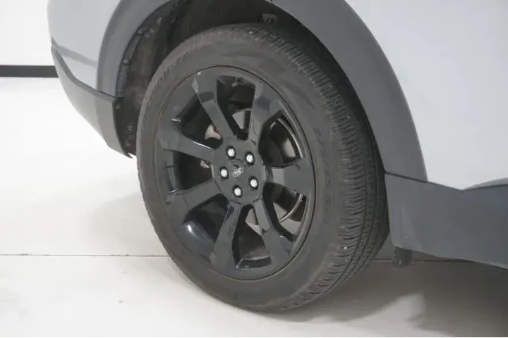 $32995 : Ford Explorer 2023 ST-Line 4 image 6