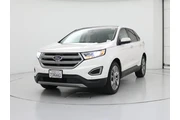 $16998 : Ford Edge 2015 AWD Titanium thumbnail
