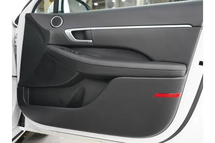 $23998 : Hyundai SONATA 2024 SEL 4dr image 9