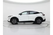 $23998 : Nissan Ariya 2024 Engage 4dr thumbnail