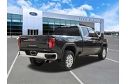 $39384 : GMC Sierra 2500HD 2020 4x4 S thumbnail