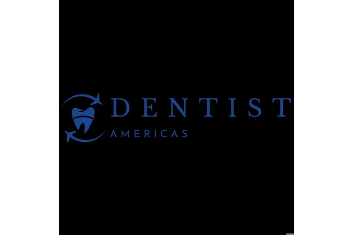 Dentistamericas image 1