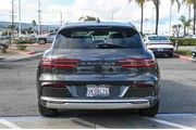 $35500 : Genesis Electrified GV70 202 thumbnail
