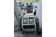 $5200 : 2007 Mercedes-Benz GL-Class G thumbnail