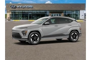 $23820 : Hyundai KONA Electric 2024 S thumbnail