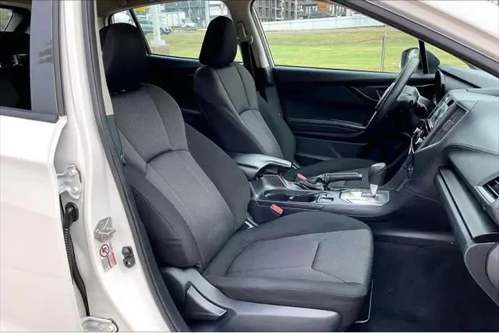 $15299 : Subaru Impreza 2019 AWD 2.0i image 7
