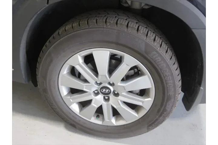 $33980 : Hyundai PALISADE 2023 SEL 4d image 9