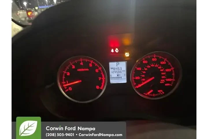 $10500 : Subaru XV Crosstrek 2013 AWD image 10