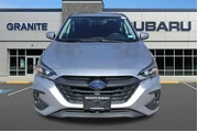 $32680 : Subaru Legacy 2025 AWD Limit thumbnail