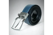 Buckle Belt for Men en Birmingham