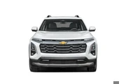 $26995 : Chevrolet Equinox 2025 LT 4d thumbnail