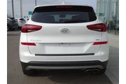 $20995 : Hyundai TUCSON 2020 AWD Spor thumbnail