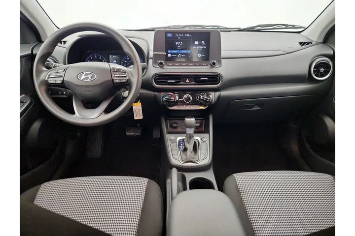 $19998 : Hyundai KONA 2023 AWD SE 4dr image 9