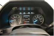 $25998 : Ford F-150 2019 4x2 XL 4dr S thumbnail