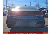 $19899 : Hyundai ELANTRA 2024 Limited thumbnail
