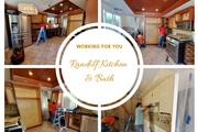 Randolf Kitchen and Bath