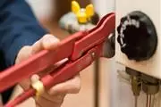 Memo's Plumbing thumbnail 2