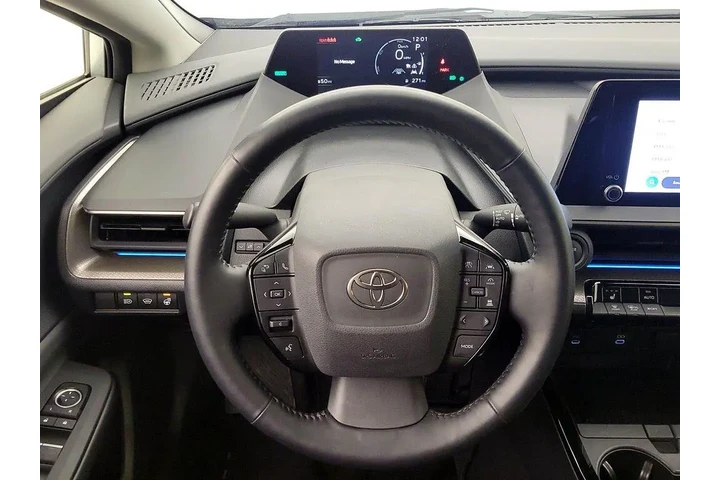 $29998 : Toyota Prius 2024 XLE 4dr Ha image 10