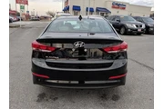 $12988 : Hyundai ELANTRA 2017 SE 4dr thumbnail