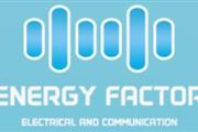 Energy Factor Electrical & AC en Australia