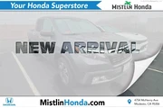 Honda Ridgeline 2018 AWD RTL