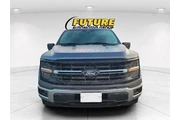 $39888 : Ford F-150 2024 4x4 XLT 4dr thumbnail