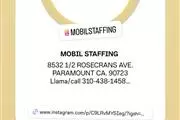 BOYLE HEIGHTS EMPLEO JOB FAIR! thumbnail