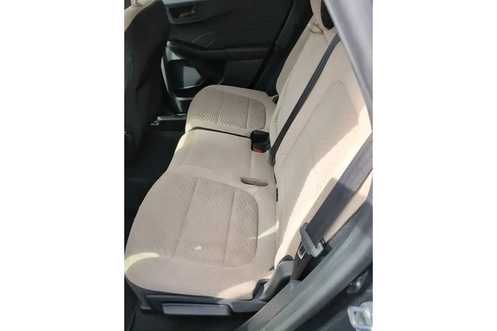 $20590 : Ford Escape Hybrid 2022 SE 4 image 9