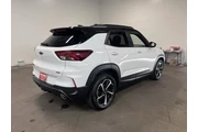 $19973 : Chevrolet Trailblazer 2023 R thumbnail
