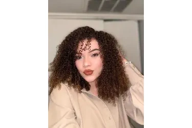 657 758 4249 en Orange County