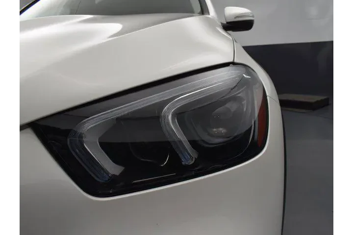 $32952 : Mercedes-Benz GLE 2020 AWD G image 6