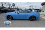 $31488 : Ford Mustang 2024 EcoBoost 2 thumbnail