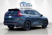 $33291 : Honda CR-V Hybrid 2024 Sport thumbnail