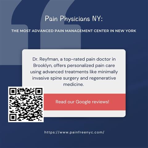 Pain Physicians NY image 8