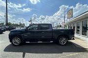 $30990 : 2020 Silverado 1500 LT Crew C thumbnail