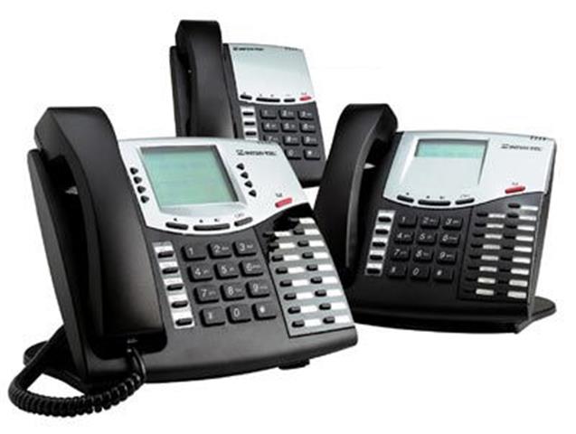 AREGLO TELEFONOS EN OFICINAS image 3