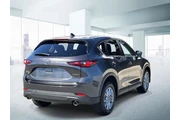 $25999 : Mazda CX-5 2023 AWD 2.5 S Se thumbnail