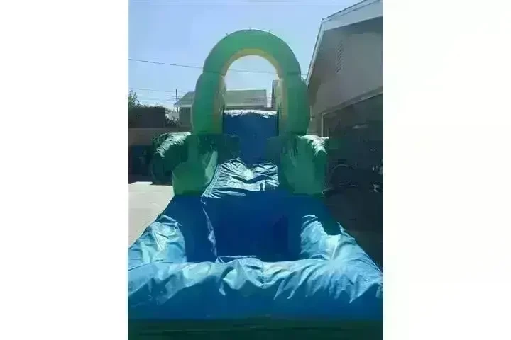 ESPECIAL DE  RENTA DE JUMPERS image 2