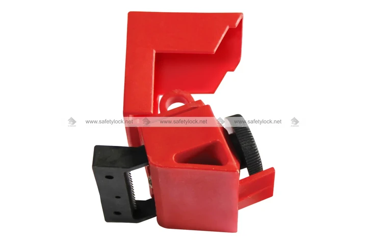 Buy Reliable Lockout Tagout image 1