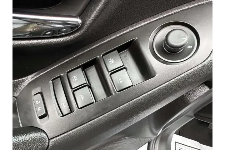 $16999 : Chevrolet Trax 2022 AWD LT 4 image 9