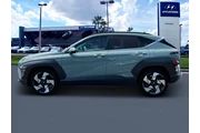 $24729 : Hyundai KONA 2024 Limited 4d thumbnail