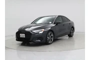 $23998 : Audi A3 2022 Premium Plus 40 thumbnail