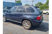 $2900 : 2004 BMW X5 3.0i thumbnail