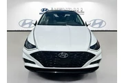 $13655 : Hyundai SONATA 2021 SEL 4dr thumbnail