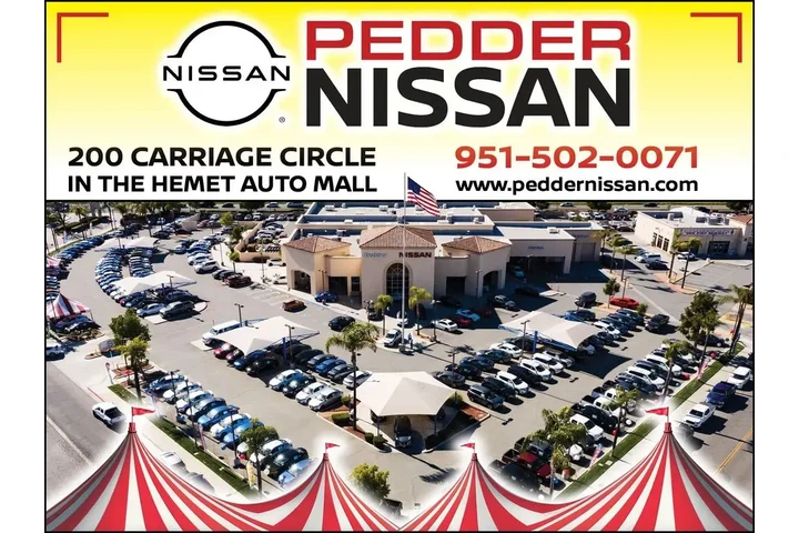 $22959 : Nissan Altima 2025 2.5 S 4dr image 7