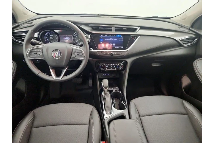 $21998 : Buick Encore GX 2023 Select image 9