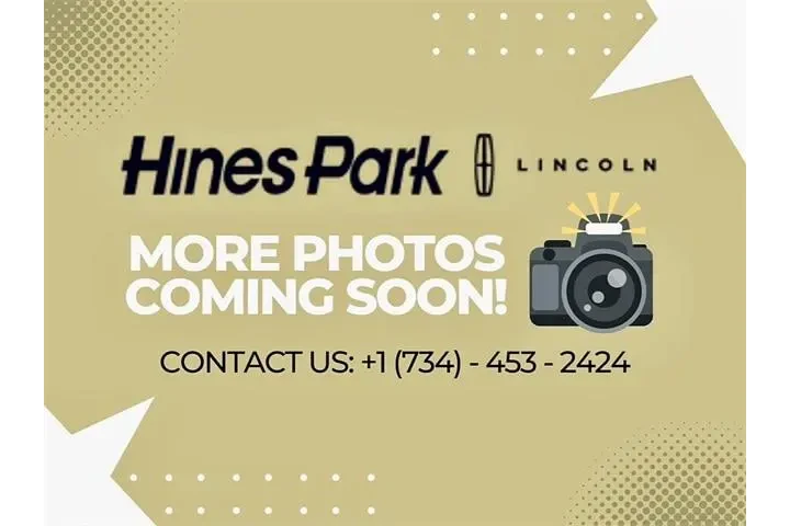 $16988 : Lincoln MKC 2019 Select 4dr image 7