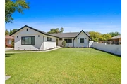 1,925 SF home in Downey! en Los Angeles