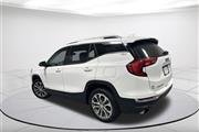 $21491 : Pre-Owned 2020 Terrain SLT thumbnail