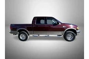 $4995 : Ford F-150 2003 4dr SuperCre thumbnail